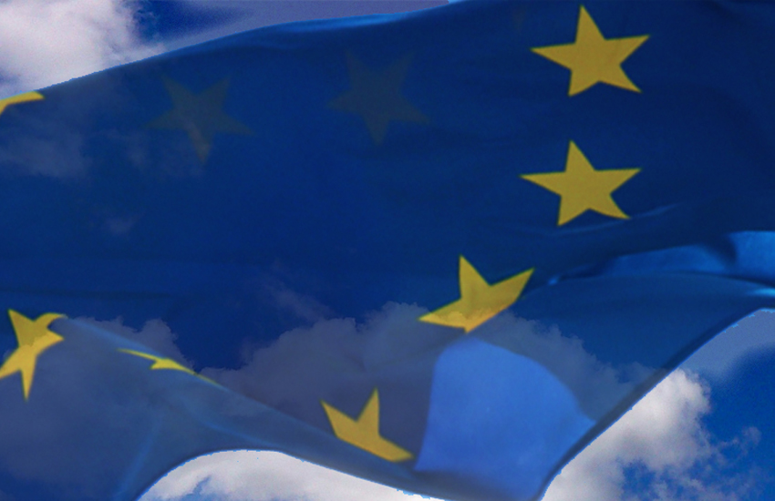 Vantagens E Desvantagens Da União Europeia